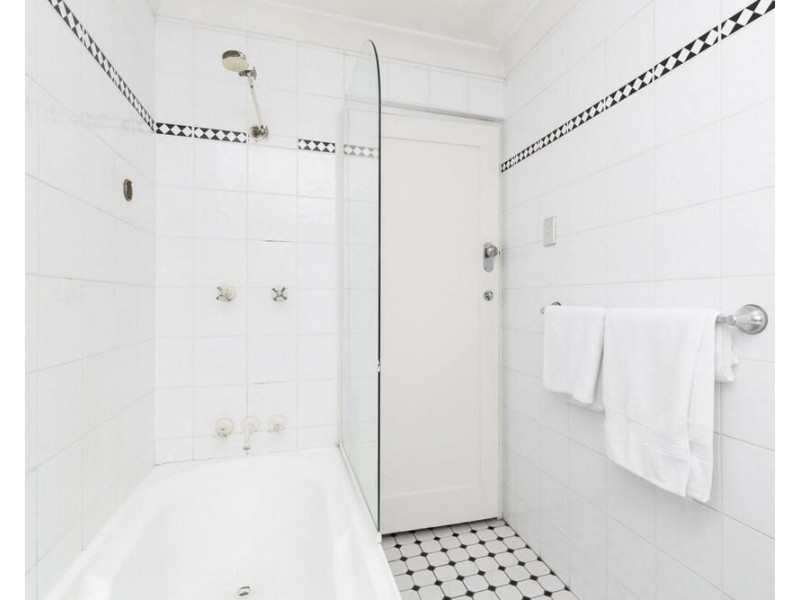 8/134-136 Bondi Road, Bondi NSW 2026