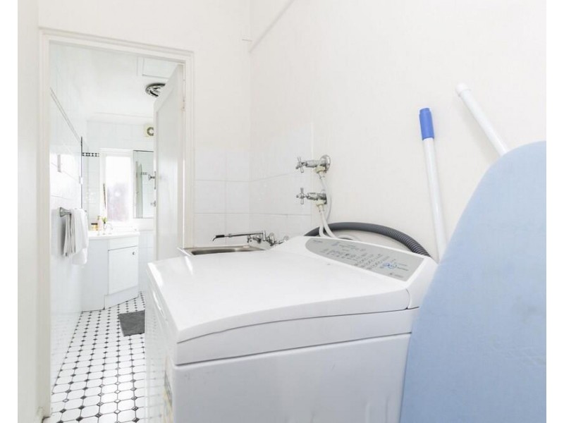 8/134-136 Bondi Road, Bondi NSW 2026