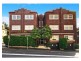 8/134-136 Bondi Road, Bondi NSW 2026