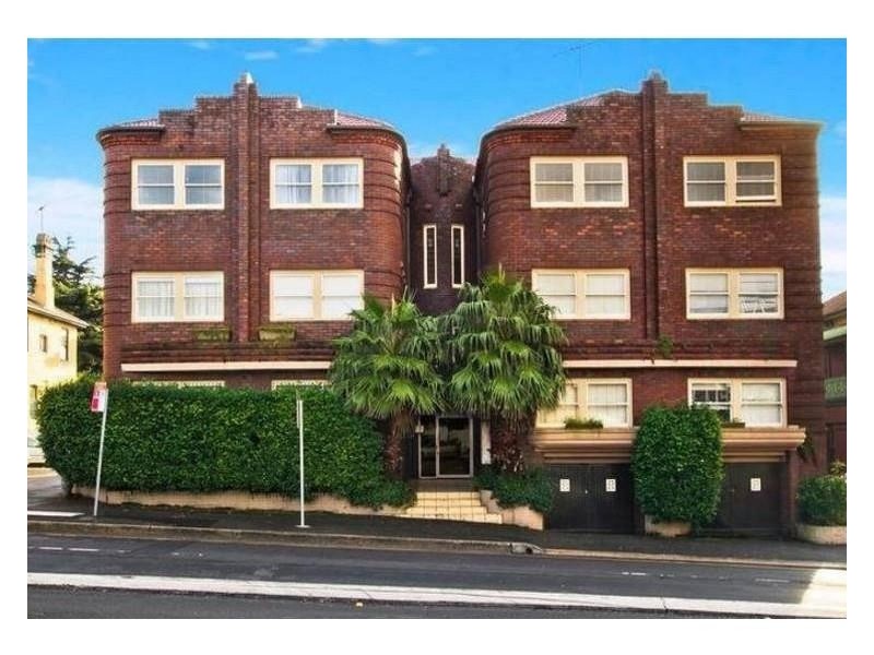 8/134-136 Bondi Road, Bondi NSW 2026