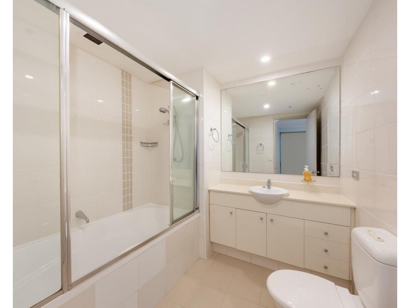 39/107-121 Quay Street, Sydney NSW 2000