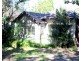 6 Marshall Avenue, St Leonards NSW 2065