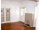 6 Marshall Avenue, St Leonards NSW 2065