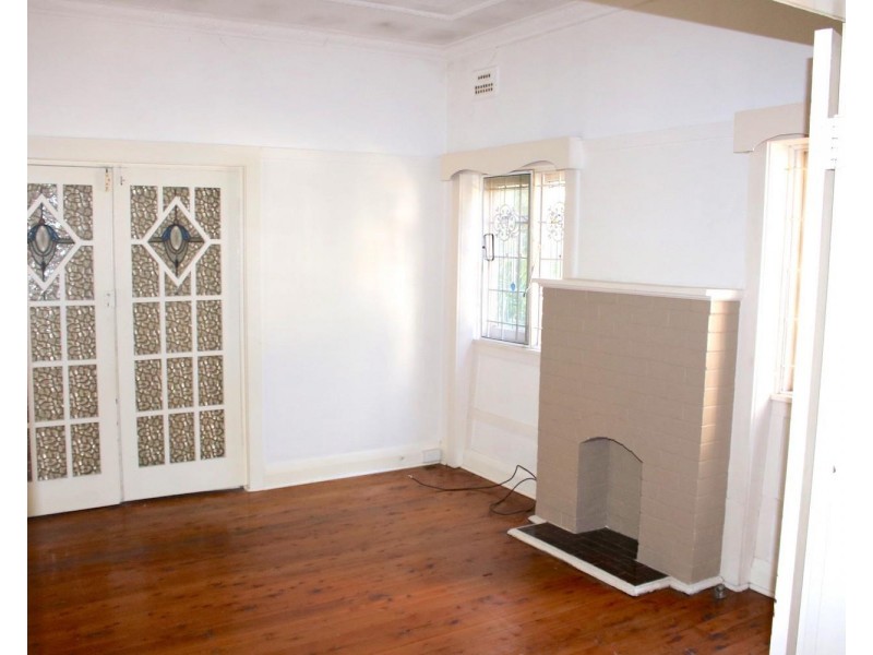 6 Marshall Avenue, St Leonards NSW 2065