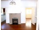 6 Marshall Avenue, St Leonards NSW 2065