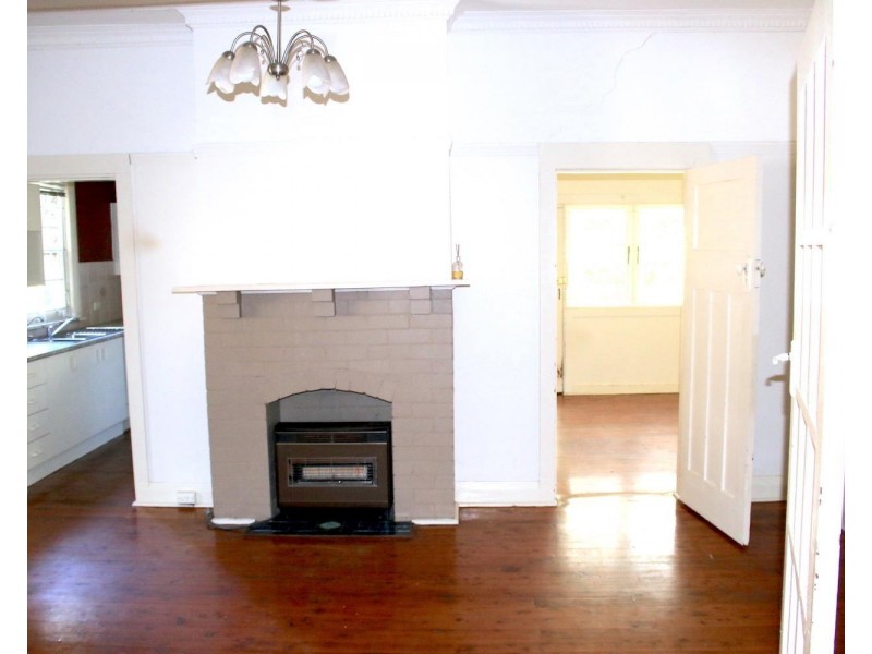 6 Marshall Avenue, St Leonards NSW 2065