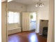 6 Marshall Avenue, St Leonards NSW 2065