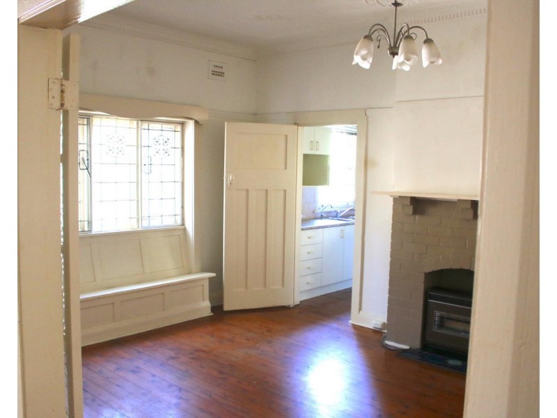 6 Marshall Avenue, St Leonards NSW 2065