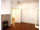 6 Marshall Avenue, St Leonards NSW 2065