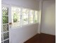 6 Marshall Avenue, St Leonards NSW 2065