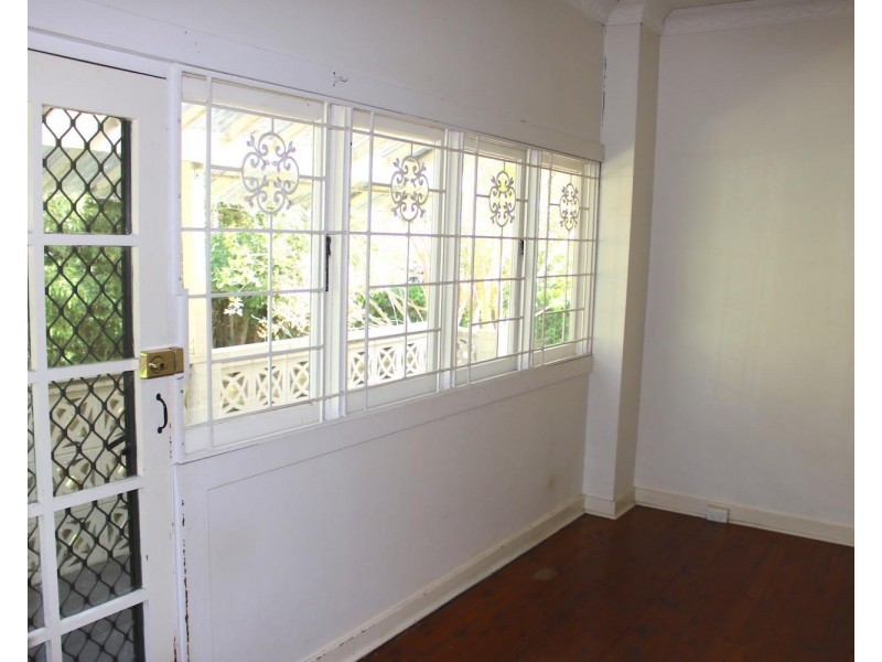 6 Marshall Avenue, St Leonards NSW 2065