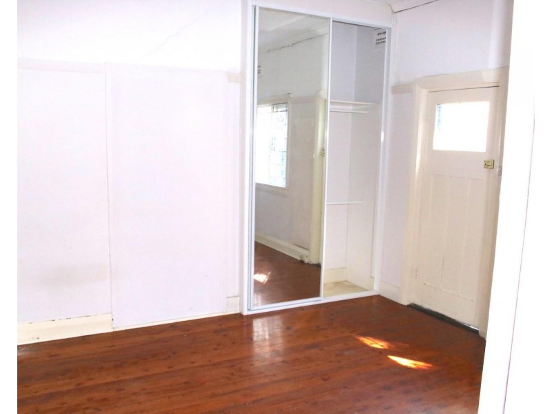 6 Marshall Avenue, St Leonards NSW 2065