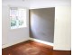 6 Marshall Avenue, St Leonards NSW 2065