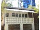 6 Marshall Avenue, St Leonards NSW 2065