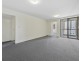183/398-408 Pitt Street, Sydney NSW 2000