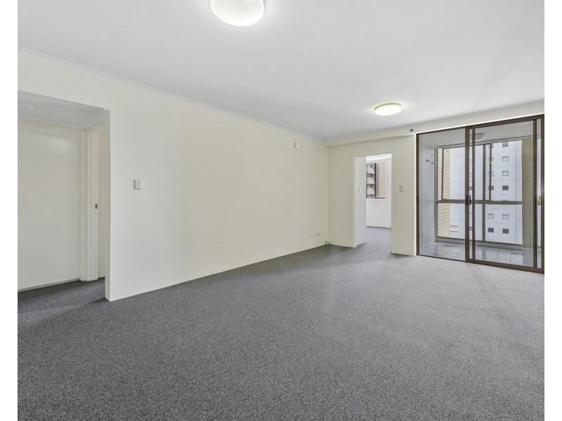 183/398-408 Pitt Street, Sydney NSW 2000