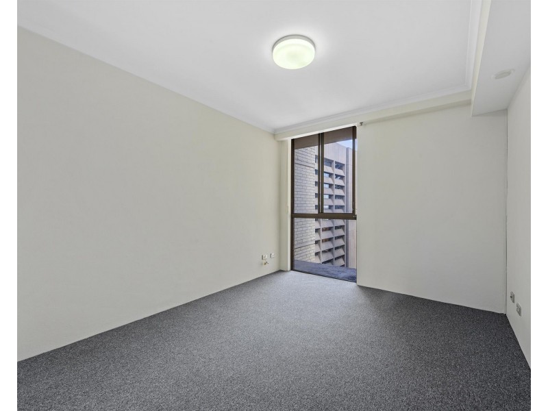 183/398-408 Pitt Street, Sydney NSW 2000