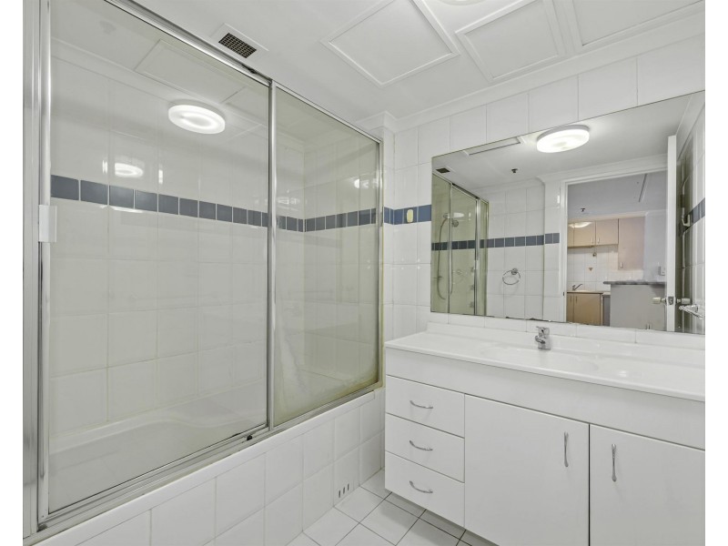 183/398-408 Pitt Street, Sydney NSW 2000