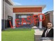 110A Banfield Drive, Oran Park NSW 2570