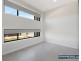 110A Banfield Drive, Oran Park NSW 2570
