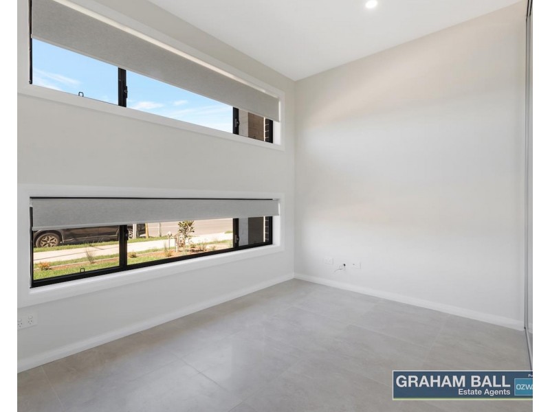 110A Banfield Drive, Oran Park NSW 2570
