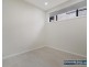 110A Banfield Drive, Oran Park NSW 2570