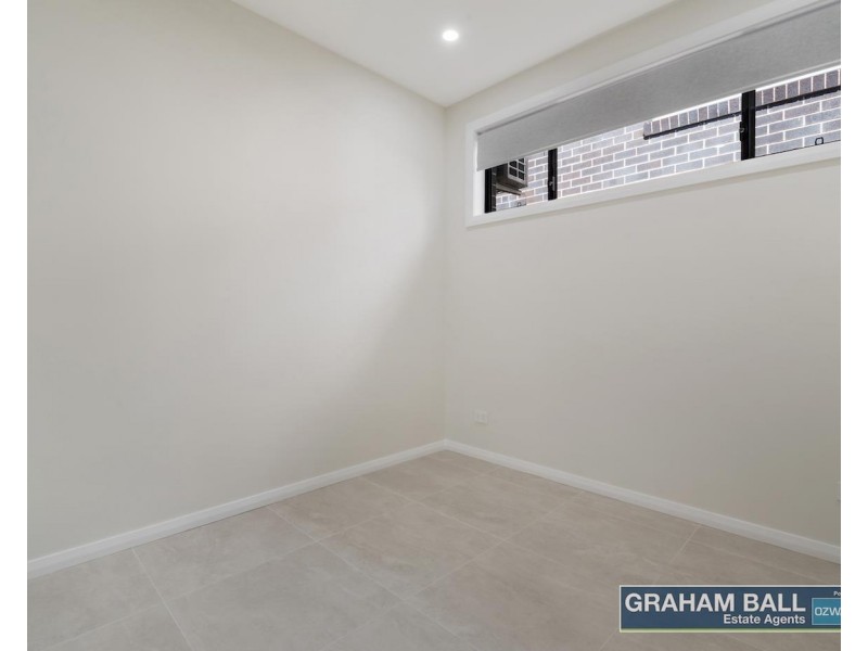 110A Banfield Drive, Oran Park NSW 2570