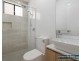 110A Banfield Drive, Oran Park NSW 2570