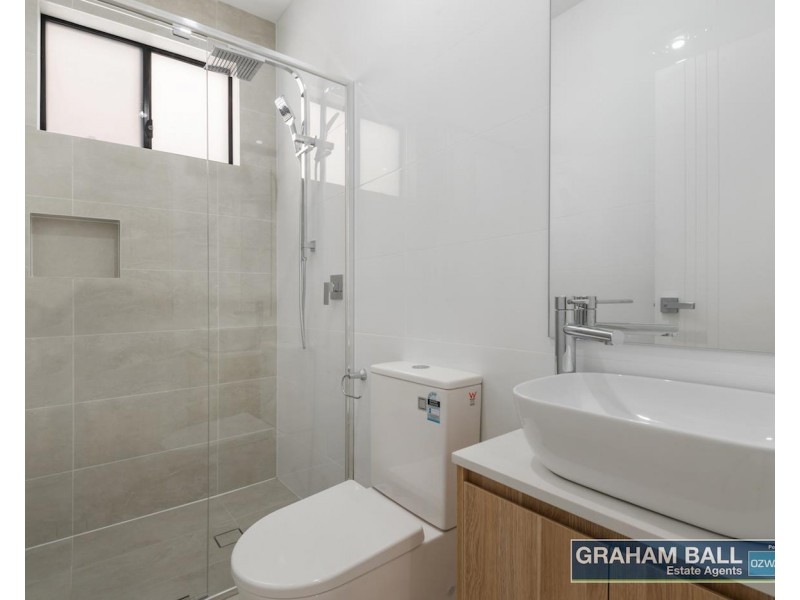 110A Banfield Drive, Oran Park NSW 2570