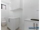 110A Banfield Drive, Oran Park NSW 2570