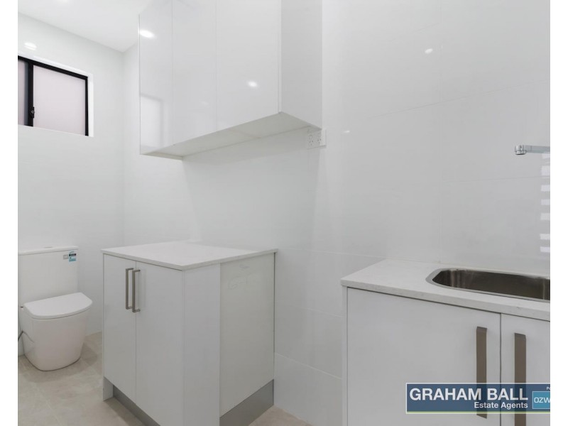 110A Banfield Drive, Oran Park NSW 2570