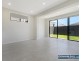 110A Banfield Drive, Oran Park NSW 2570