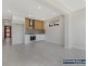 110A Banfield Drive, Oran Park NSW 2570