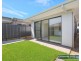 110A Banfield Drive, Oran Park NSW 2570