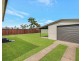 15 Nauru Crescent, Lethbridge Park NSW 2770