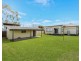 15 Nauru Crescent, Lethbridge Park NSW 2770