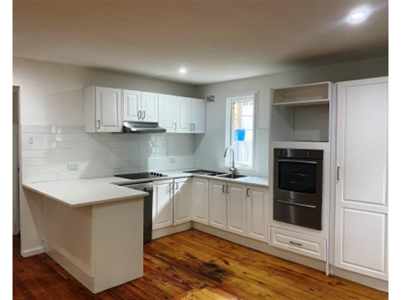 34 Arnott Road, Marayong NSW 2148