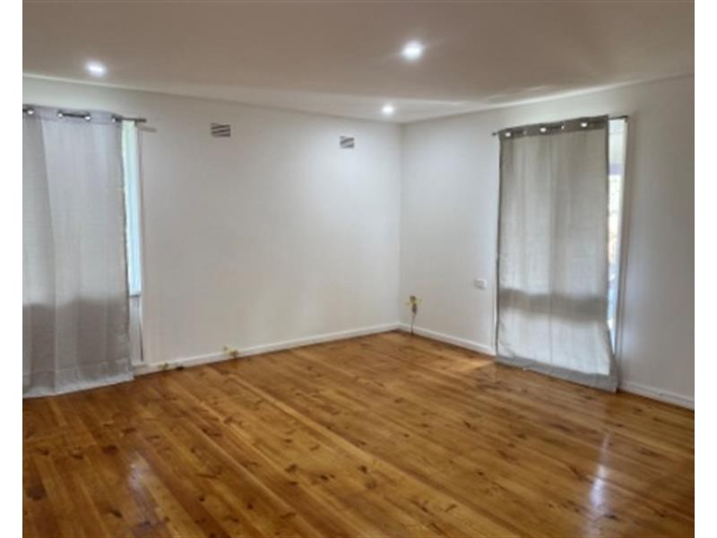 34 Arnott Road, Marayong NSW 2148