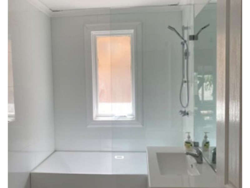 34 Arnott Road, Marayong NSW 2148