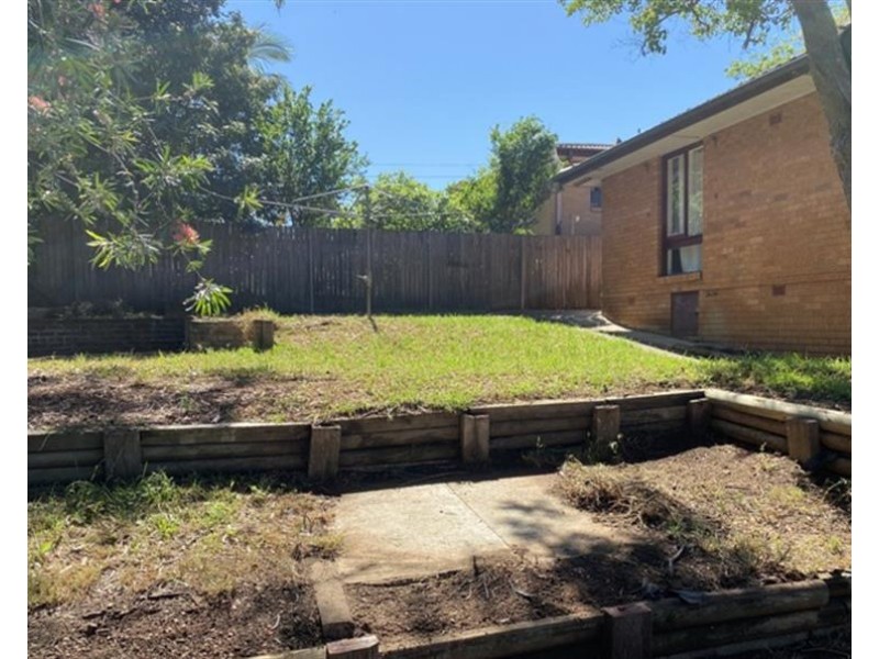 34 Arnott Road, Marayong NSW 2148