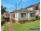 66 Hemphill Avenue, Mount Pritchard NSW 2170