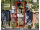 66 Hemphill Avenue, Mount Pritchard NSW 2170