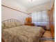 66 Hemphill Avenue, Mount Pritchard NSW 2170