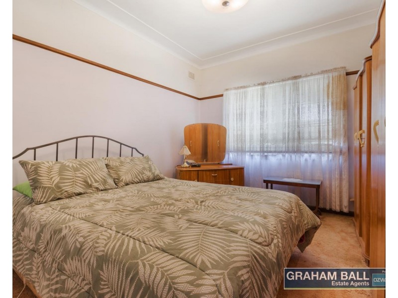 66 Hemphill Avenue, Mount Pritchard NSW 2170