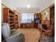 66 Hemphill Avenue, Mount Pritchard NSW 2170