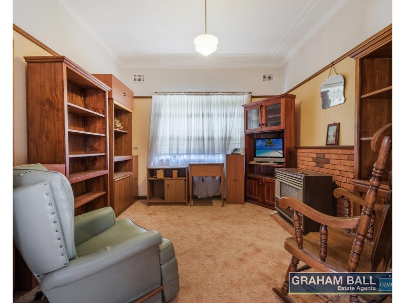 66 Hemphill Avenue, Mount Pritchard NSW 2170