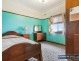 66 Hemphill Avenue, Mount Pritchard NSW 2170