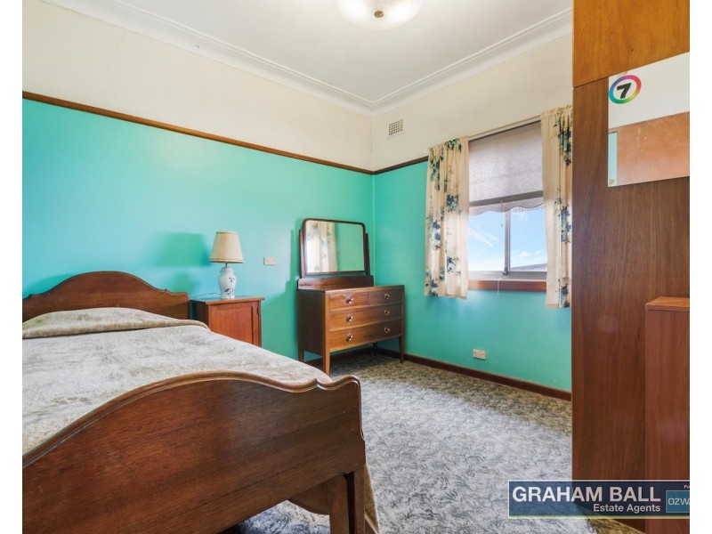 66 Hemphill Avenue, Mount Pritchard NSW 2170