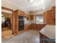 66 Hemphill Avenue, Mount Pritchard NSW 2170