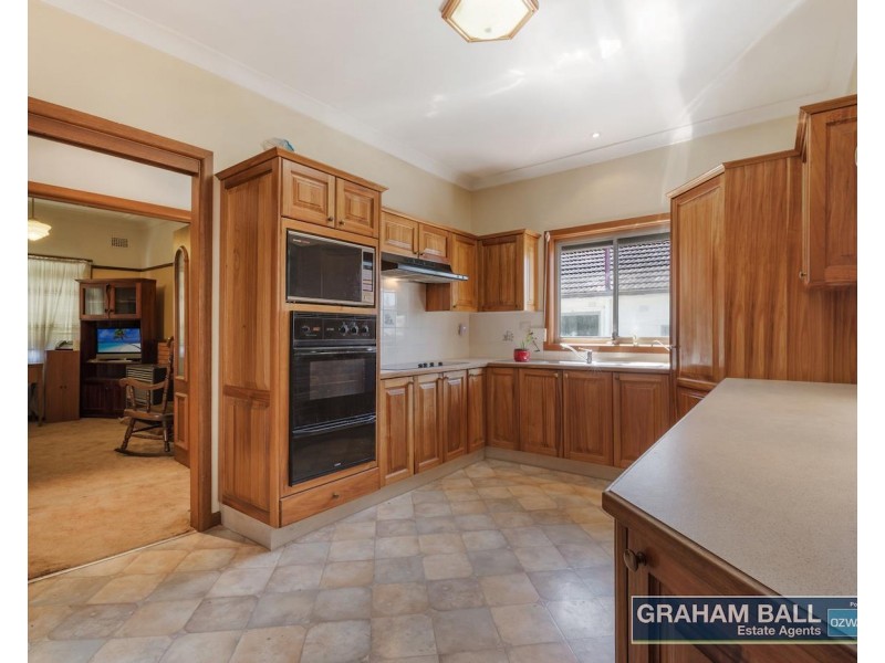 66 Hemphill Avenue, Mount Pritchard NSW 2170